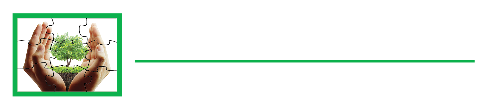 Hatrak Associates